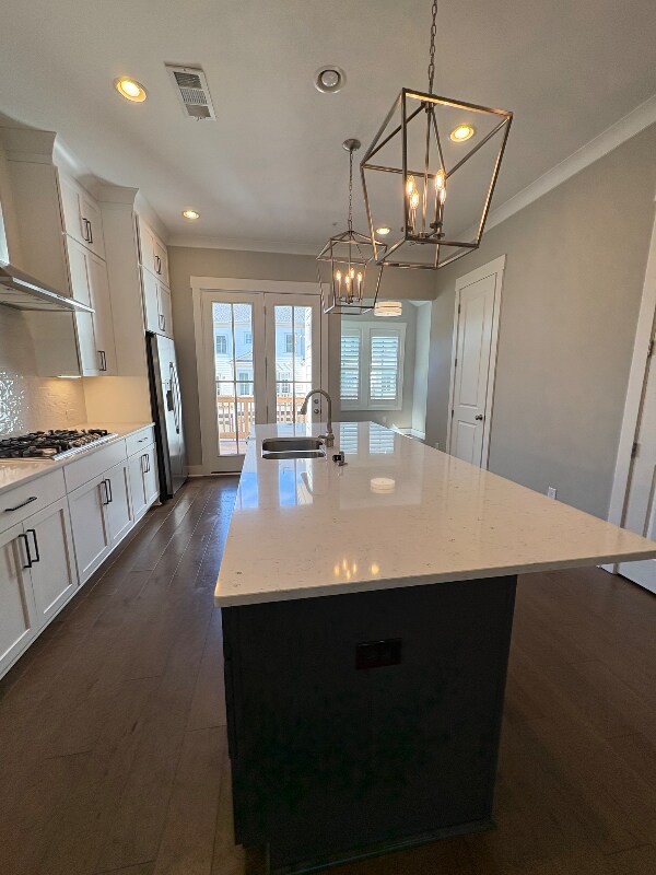 Building Photo - 1104 Thomas St