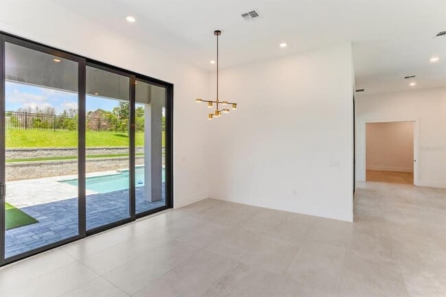 Building Photo - 16825 Bolsena Dr