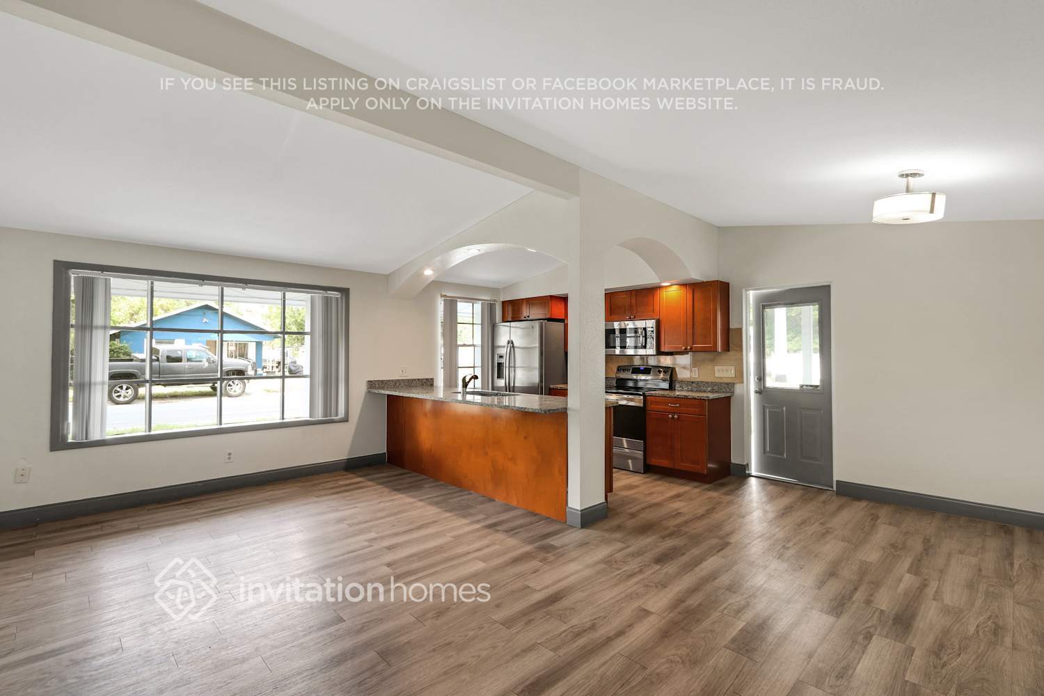 Building Photo - 3510 N 35th St