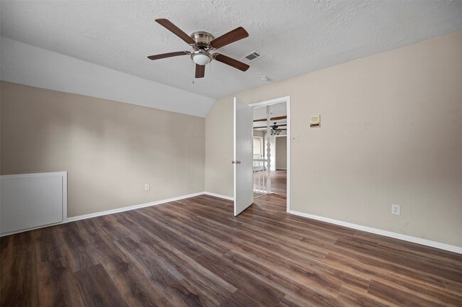 Building Photo - 4735 Charade Dr