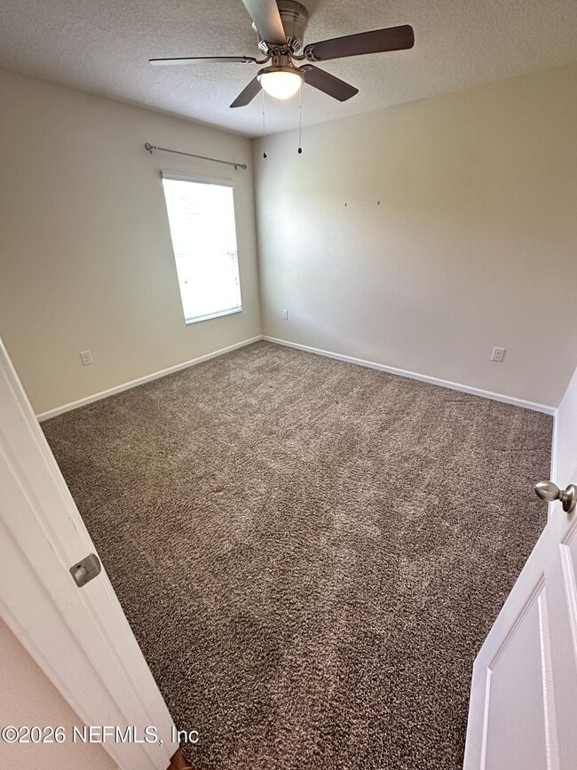 Building Photo - 6761 Sandle Dr