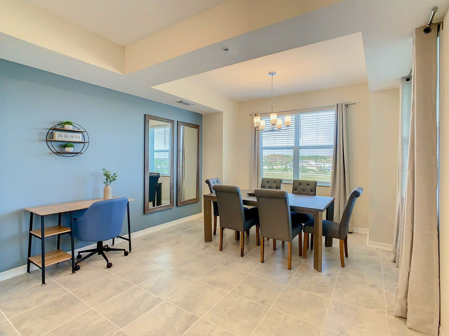 Building Photo - 3151 Paradox Cir