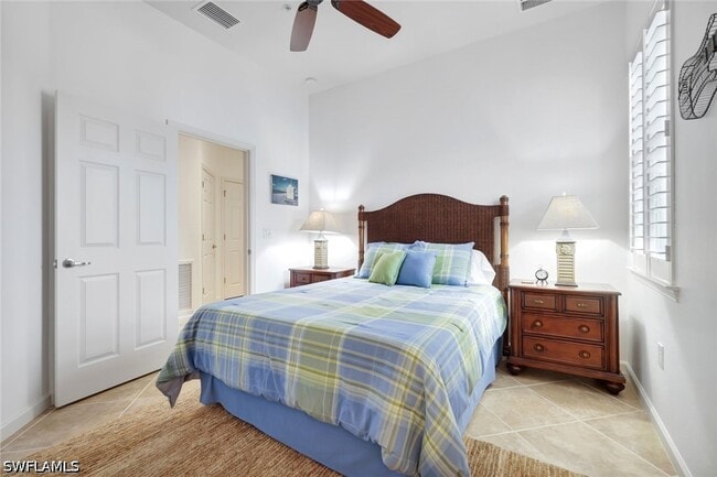 Building Photo - 9508 Ironstone Terrace