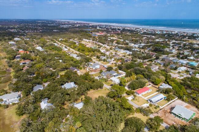 Building Photo - 5446 Windantide Rd