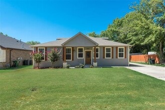 Building Photo - 1555 S Gravel Cir