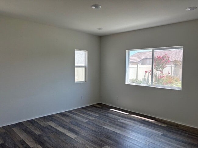 Building Photo - 3 Bedroom + Office, 2 Bath Home with Solar...
