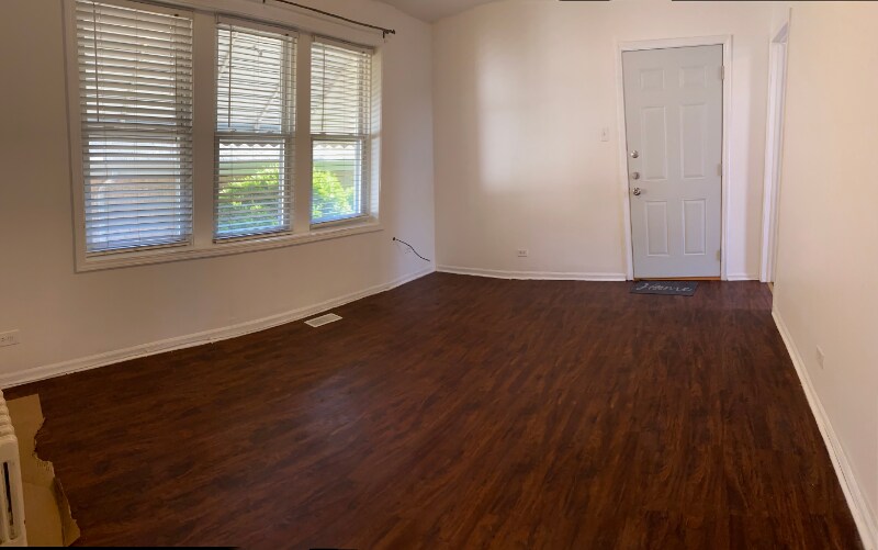 Building Photo - 3755 S Winchester Ave