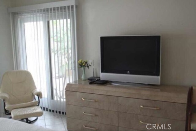 Building Photo - 40191 Baltusrol Cir