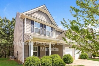 Building Photo - 187 Laurelcrest Ln