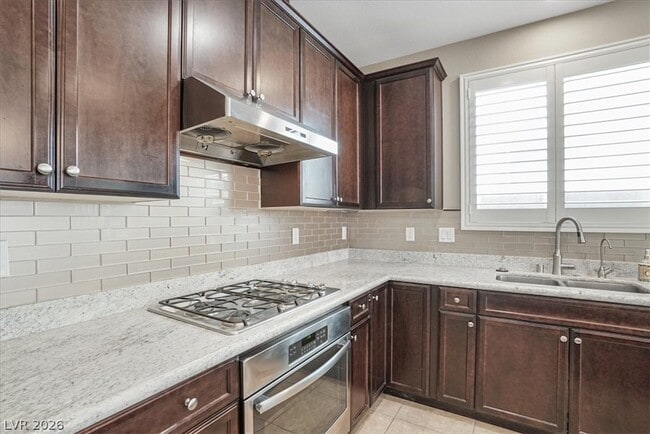 Building Photo - 1428 Ozzie Smith Ave