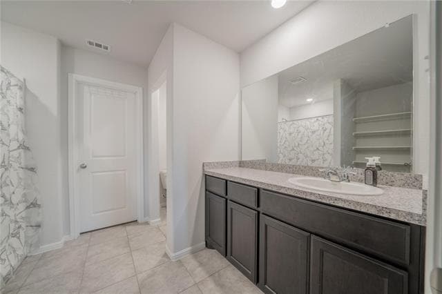 Building Photo - 10406 Ft Cibolo Trl