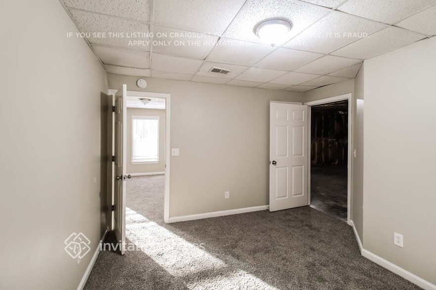 Building Photo - 1811 Sigman Trce NW
