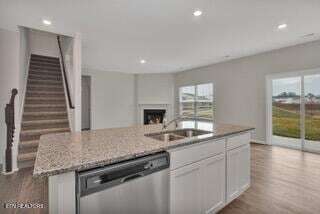 Building Photo - 906 Curly Top Ln