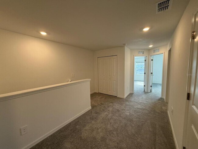 Building Photo - 10443 Lavender Aster Trl