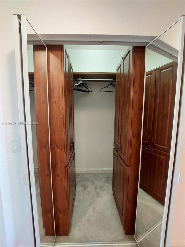 Building Photo - 10710 NW 66th St