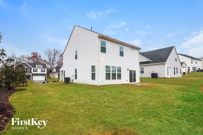 Building Photo - 4 Wild Lily Dr