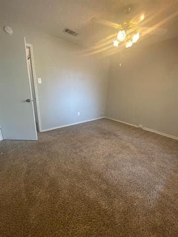 Building Photo - 118 E Amberway Ln