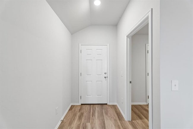 Building Photo - 2213 SE 89th Terrace