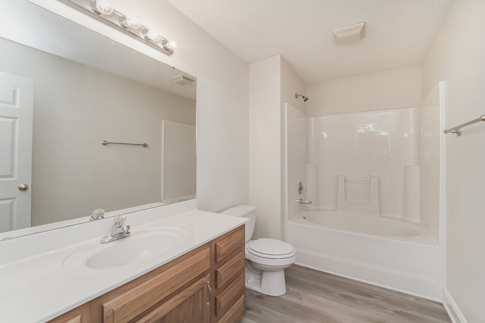 Building Photo - 4512 Carol Ct