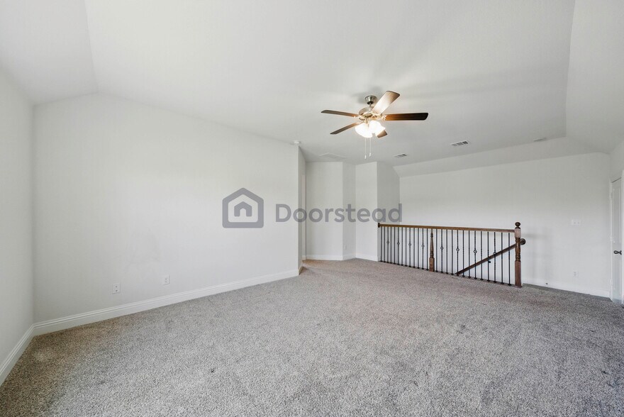 Building Photo - 9578 Kavik St