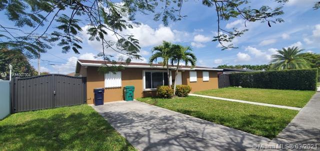 Building Photo - 11181 SW 63rd Ter