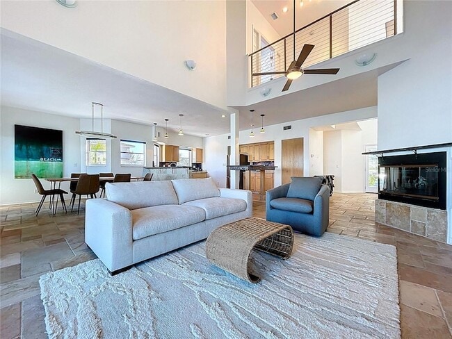 Building Photo - 8485 Blind Pass Dr