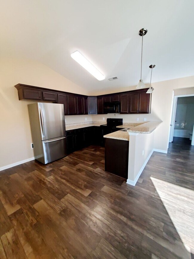 Building Photo - St. Johns Ridge - Long Term Rental in Conway, SC