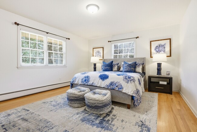 Building Photo - 2050 Cherryville Rd