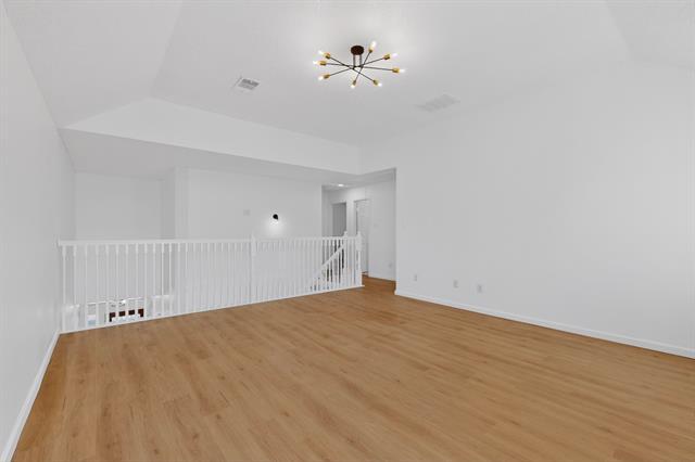Building Photo - 7807 Kristina Ln