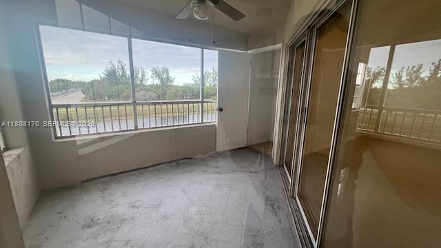 Building Photo - 2881 N Oakland Forest Dr