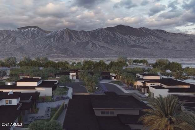 Building Photo - 13649 N 88th Pl