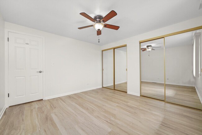 Building Photo - 1100 Stoughton Ct