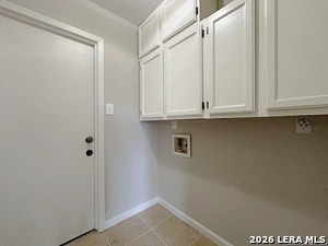 Building Photo - 4123 Frontier Sun