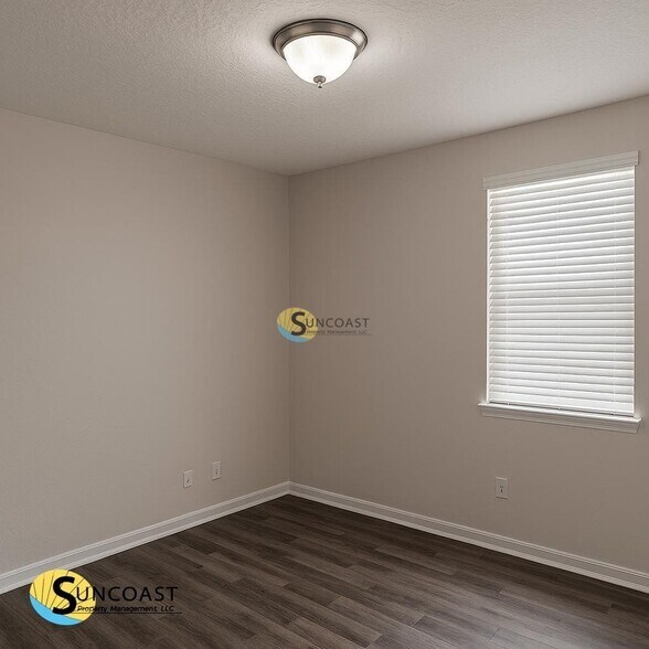 Building Photo - 8012 Hastings St