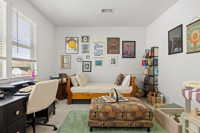 Building Photo - 8612 McKamy Dr