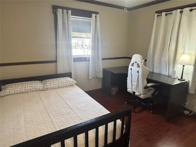 Building Photo - 2226 Fairfield Ave