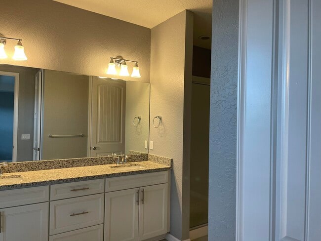 Building Photo - 4516 San Fratello Cir