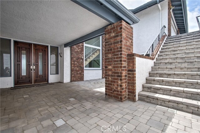 Building Photo - 1658 N Hunters Way