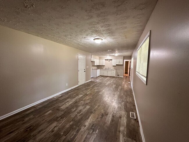 Building Photo - 9630 Downes Ct