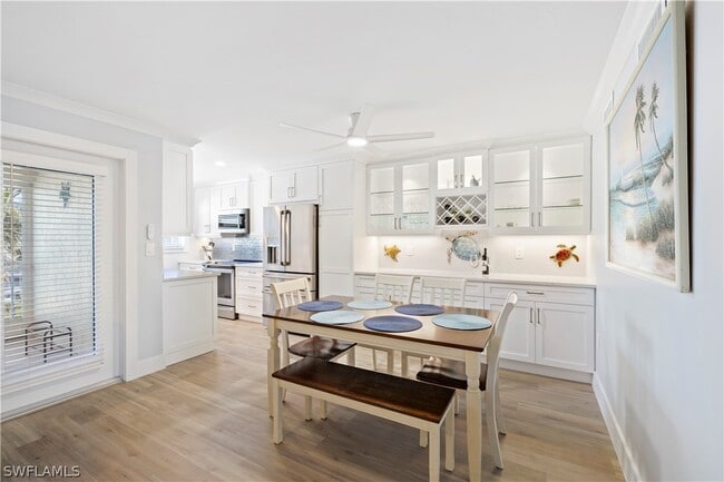 Building Photo - 25750 Hickory Blvd