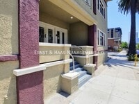 Building Photo - 354 Chestnut Ave