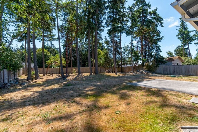 Building Photo - Single Level Pet Friendly Home near Ft. Nu...