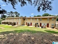 Building Photo - 1436 Nocoseka Trail