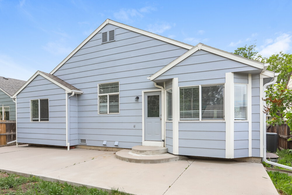 Building Photo - 11594 Oswego St