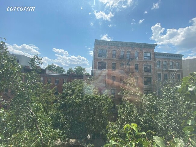 Building Photo - 35/37-37 W 129th St