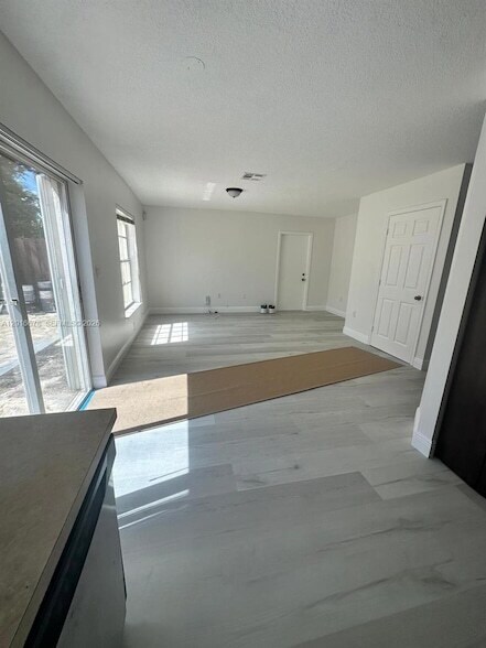 Building Photo - 10026 SW 162nd Path