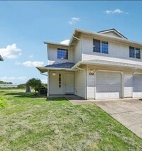 Building Photo - 4286 Northside Dr NE