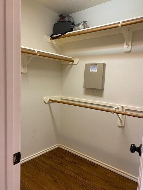 Building Photo - 17310 Granberry Gate Dr