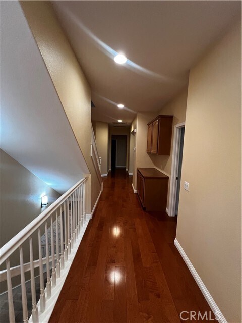 Building Photo - 7090 Cottage Grove Dr