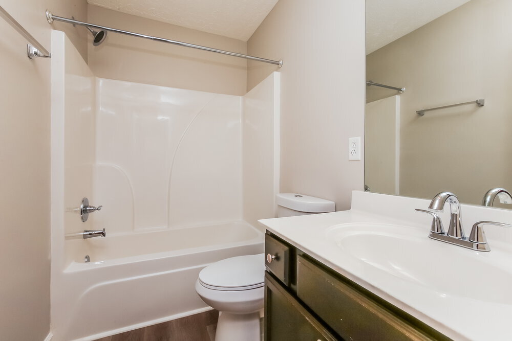 Building Photo - 1806 Warmingfield Dr